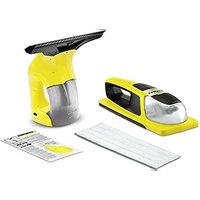 AEG BSB 18 C2X - Visseuse