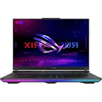 ROG Strix Scar 16 ASUS
