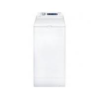  VLTS 6134  VEDETTE