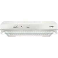 DLAA600W NEFF