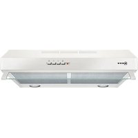 DEB1612W NEFF