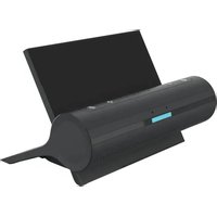 NEFF Smart Kitchen Dock - Haut-parleur