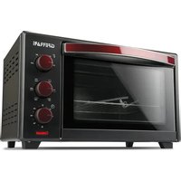 Il Moro 28 Plus G10132 G3 Ferrari