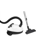 Exquisit BP3103we - Aspirateur