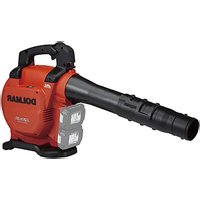 AG3751 DOLMAR