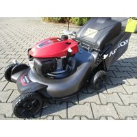 HRN 536C VK Honda