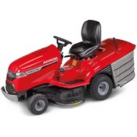 HF2317HME Honda