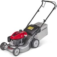 IZY HRG 466C1 PKEH Honda