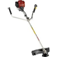 Honda UMK 435 UE - Coupe-herbe