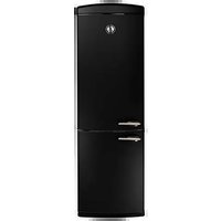 FKG6875.0S Küppersbusch