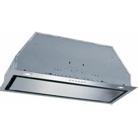 LB 8650.1E Küppersbusch