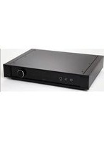 REGA Elex MK4 - Ricevitore