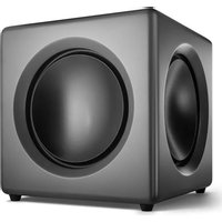Fusion Wavemaster