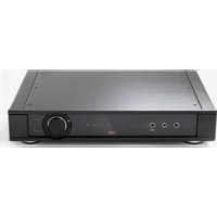 Elicit MK5 REGA