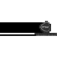 Cube Neo Wavemaster