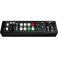 V-1HD ROLAND