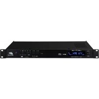 JB systems USB3.1-RDS - Platine disque