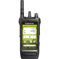 MOTOTRBO Ion MOTOROLA