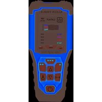 Notice Klein Tools 501-915 Measuring equipment