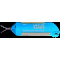 Notice Klein Tools HVCT1 Measuring equipment