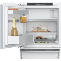 RT202180 GAGGENAU