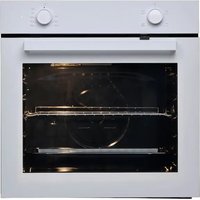IKEA LAGAN 504.430.76 - Four