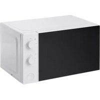 Notice IKEA TILLREDA 504.867.92 Духовка