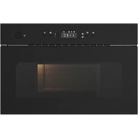 Notice IKEA MATTRADITION 604.119.04 Ofen