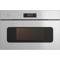 Notice IKEA MATTRADITION 603.687.88 Forno