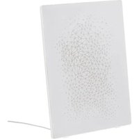 SYMFONISK 504.873.29 IKEA