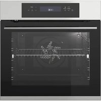 Notice IKEA KULINARISK 304.210.61 Forno
