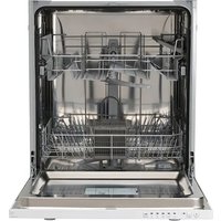 IKEA LAGAN 805.680.17 - Lavastoviglie