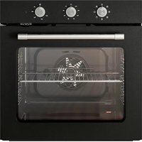 Notice IKEA MATTRADITION 704.118.71 Forno