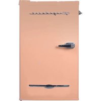 FRIGIDAIRE EFR376 - Réfrigérateur