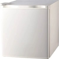 FRIGIDAIRE EFR115 - Réfrigérateur