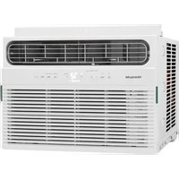 FRIGIDAIRE FHWW104TE1 - Climatisation