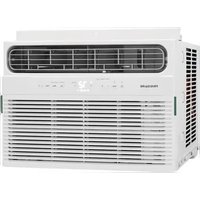 FRIGIDAIRE FHWW144TE1 - Climatisation