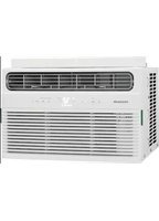 FRIGIDAIRE FHWC064TE1 - Climatisation