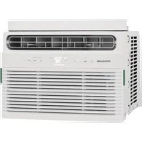 FRIGIDAIRE FHWC054TE1 - Climatisation