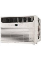 FRIGIDAIRE FHWC123TC1 - Climatisation