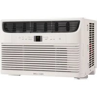 FRIGIDAIRE FHWC063TC1 - Climatisation