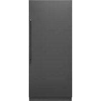 Dacor RAC36AMLHMS - Réfrigérateur