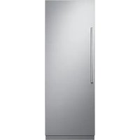 Dacor RAC30AMRHSR - Réfrigérateur