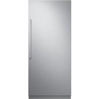 Dacor RAC36AMLHSR - Réfrigérateur