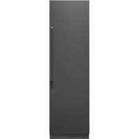 Dacor RAC24AMLHMS - Réfrigérateur