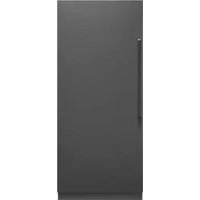 Dacor RAC36AMRHMS - Réfrigérateur