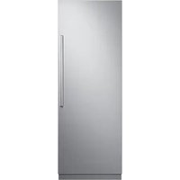 Dacor RAC30AMLHSR - Réfrigérateur