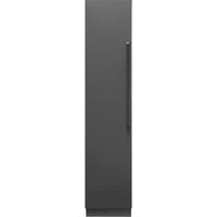 Dacor RAC18AMRHMS - Réfrigérateur