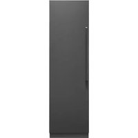 Dacor RAC24AMRHMS - Réfrigérateur