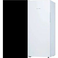 DF1024WEVV Profilo